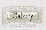 Reborn Gallery